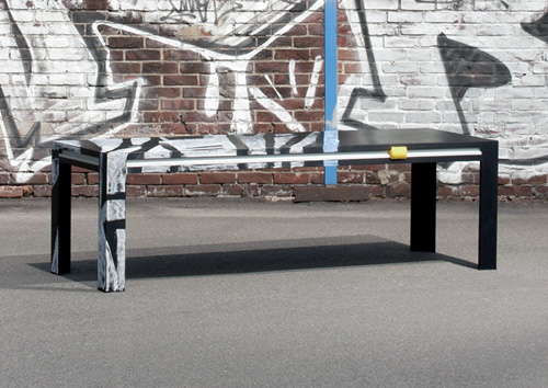 �Ӽ�����ز����ٵĄ�(chu��ng)���Ʒ