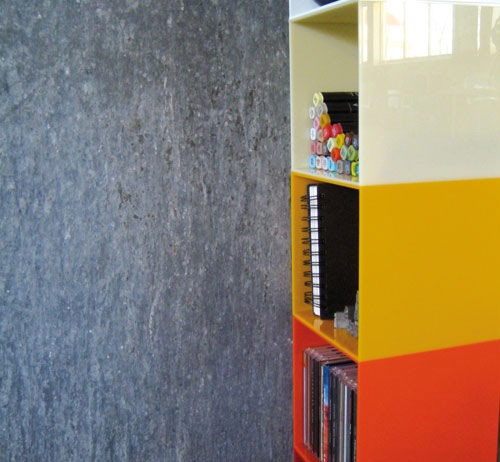 ��ʃ�(ch��)���׌���ŲʊZĿ