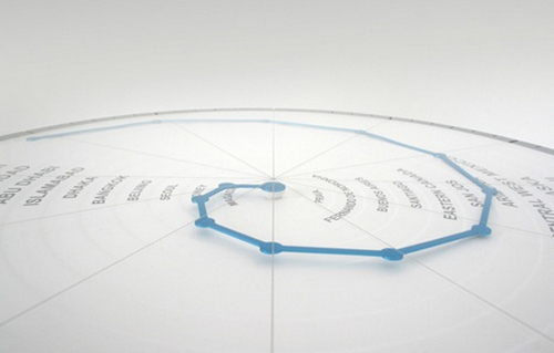 ��(chu��ng)��r�������������r�