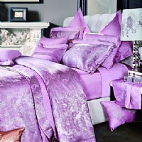 �����A��Ɲ