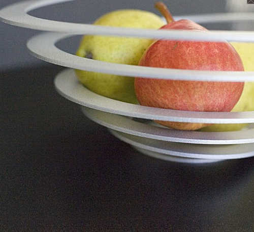 ��ˮ�ă��������܉�����P