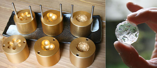 ������ѩ�������ӱ��Kģ��