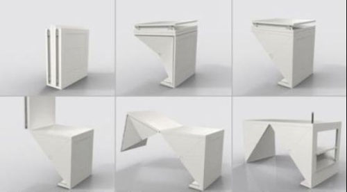 �������_�Ą����Ʒ