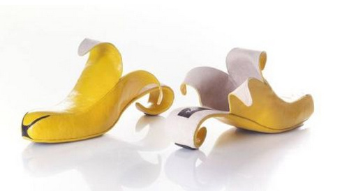 С���`֮ѥ��(chu��ng)���㽶Ь