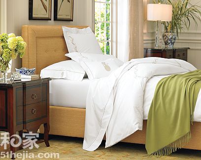 �õ�̺�I(y��ng)�����յĜ�ů