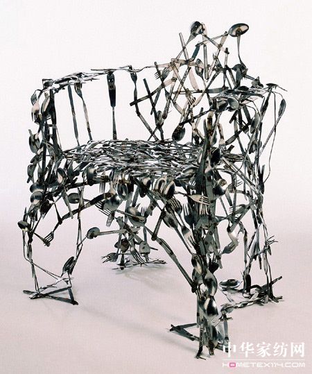 �����еĄ����殐�����OӋ