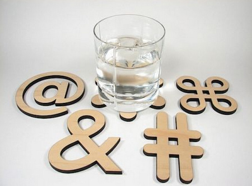 �I�P��̖�Π�Ą��Ɑ�|