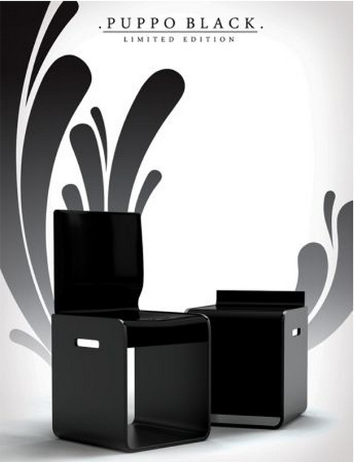 �������ռ{��