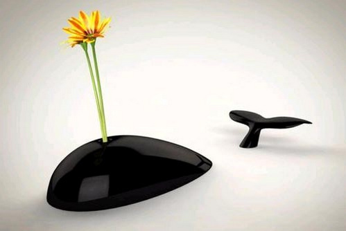 �^β���x�Ą�(chu��ng)���L�~��ƿ