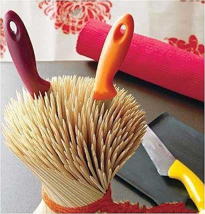 Ψ���;ߠI��80��������