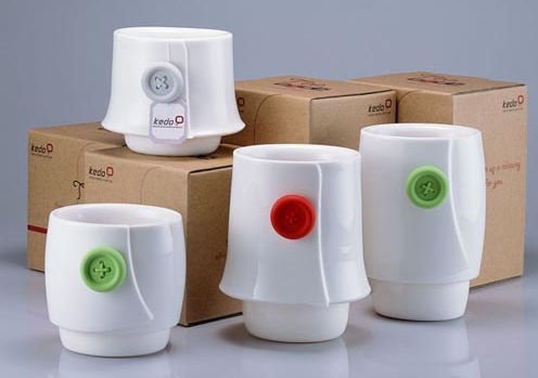 �~�۲豭���ܲ���޾����_