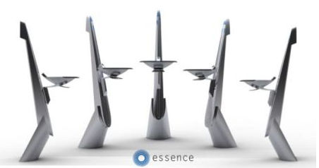 ��������ϴ���脓(chu��ng)��o��