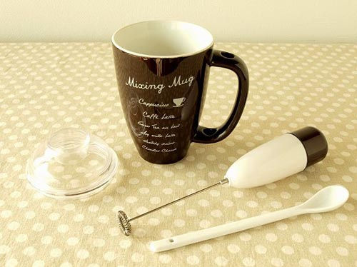 �ܴ����ĭ�Ŀ��șC