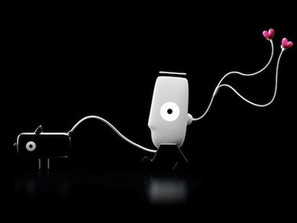 �ɐ۵Ą����֙C�OӋ