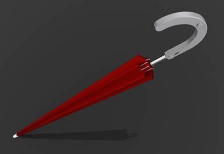 ��耳ײ������ߵĄ�(chu��ng)�����