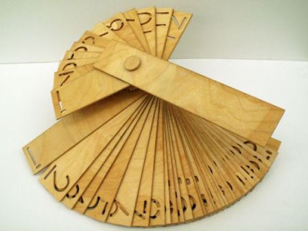 �����՚v �`�Ё����Ї�����