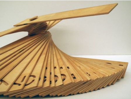 �����՚v�`�Ё����Ї�����