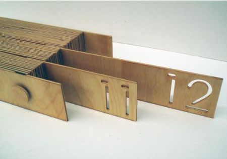 ��(chu��ng)���՚v�`�Ё����Ї�����