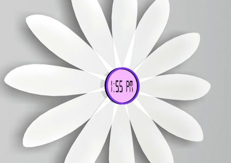 ����ϲ�۵Ļ���r(sh��)�