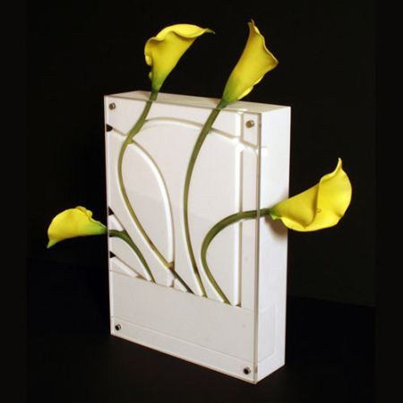 �e�߄�������ͻ�ƿ