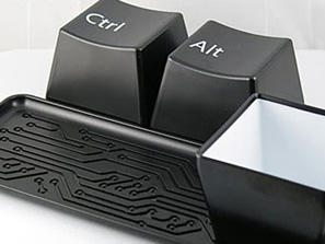 ���I���͵ĘO���R�˱�