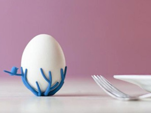 �ɐی�(sh��)�õĵĵ���