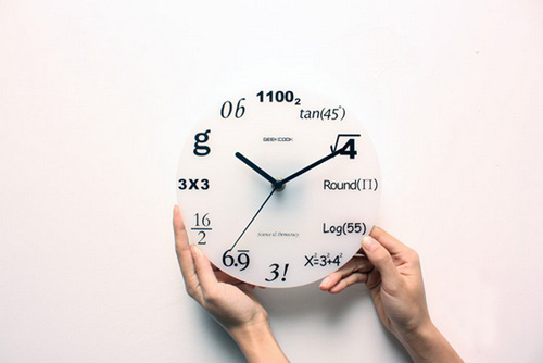 ��(chu��ng)���� ��׽�r(sh��)�g��Ӱ��