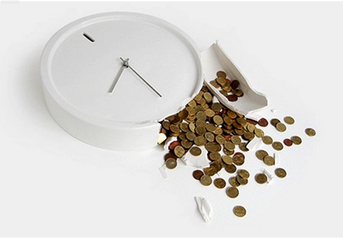 �����犲�׽�r�g��Ӱ��