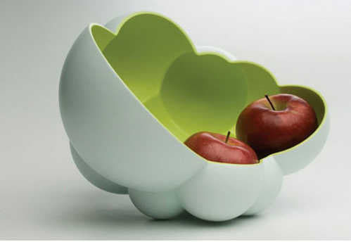 ��һ�� �l�ҵĹ��P������