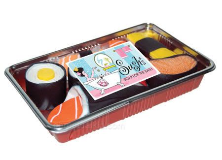 ���ط���show�����Ʒ