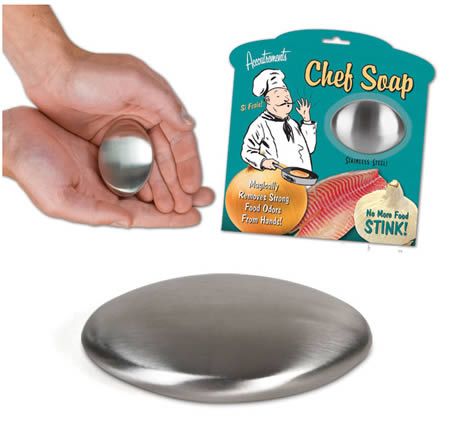 ���ط���show��(chu��ng)���Ʒ