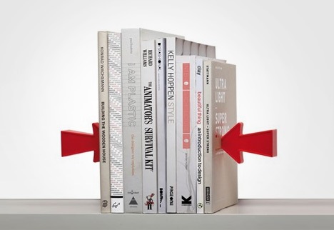 ���⌍�õ������Ʒ