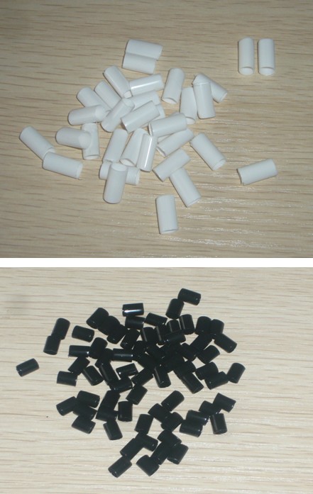 �l�F�C�������������ՙC����������