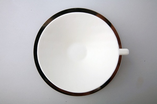 �r(sh��)�в�� �iһ��ĕr(sh��)�g�O(sh��)Ӌ(j��)