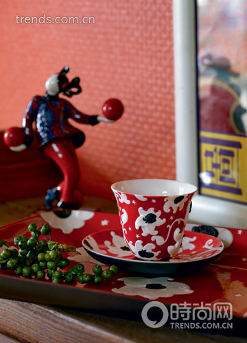 �f��(m��ng)�´� ���܃�(n��i)��Ԋ(sh��)�鮋(hu��)��