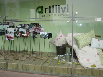 ��[�Ō��u��չʾ