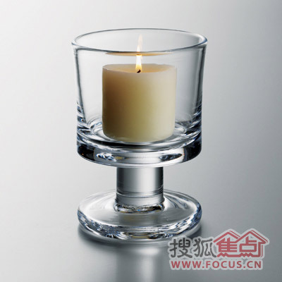 ˮ���T�_ ������Ȥ�����