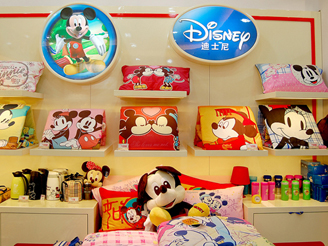 ����Ԋ���u��չʾ