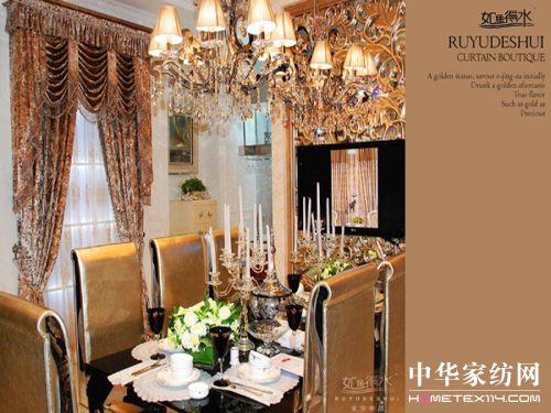 ���~��ˮ����Ʒ�ƈԳֳ�Ʒ��