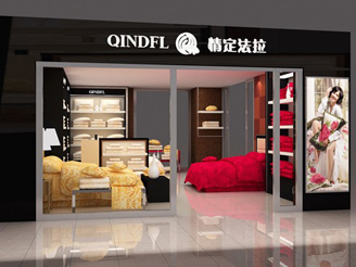 �鶨�������u��չʾ