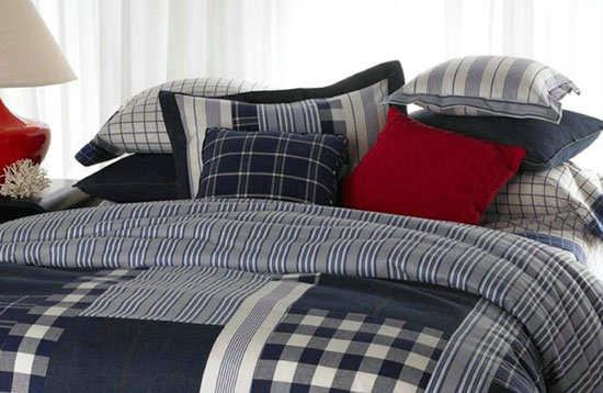 ���m��Ʒ�����׌�ҳ�Mꖹ�ζ