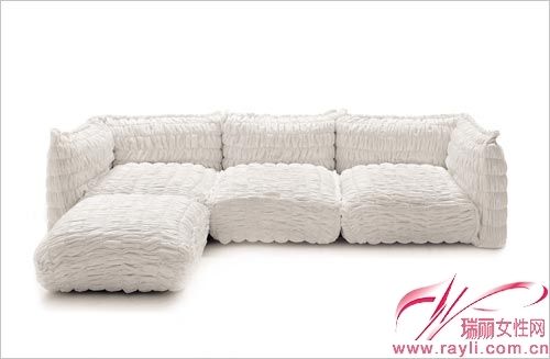 ����ҏU��׃�Ҿ�