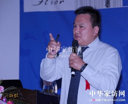 �_(d��)�_(d��)��(chu��ng)�h(yu��n)�鷨���ż��˵��L(zh��ng)�M(j��n)����Ӗ(x��n)