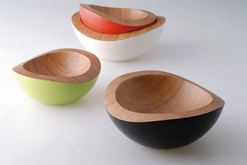 ��M�OӋ�е�С����