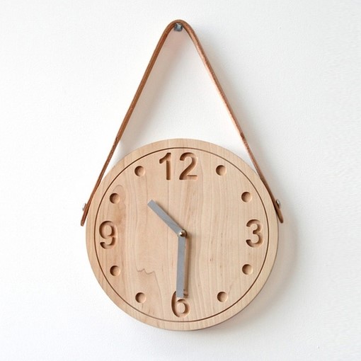 充滿設計感的小萌物