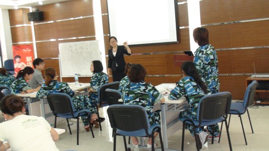 ���z�Ҽ���ʮ���µ���Ӗ��Ӗ�I