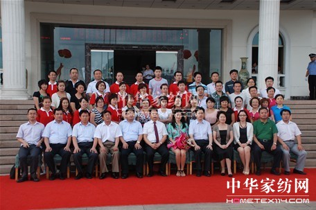 ̩�S�Ҽ�2011�ﶬ��Ʒ�l(f��)����(hu��)���_