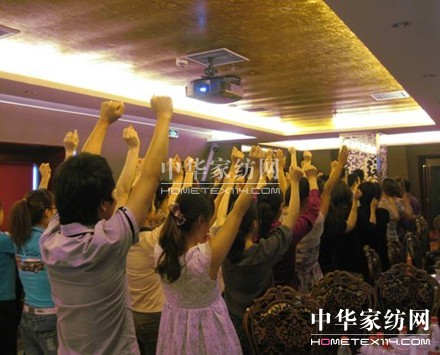 �_�_���h���Դ����q�M�Ѓ�Ӗ