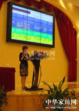 �_�_���h�鰬�R���Ҽ��M�Ѓ�Ӗ