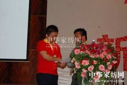 �_�_���h�鿵������M�Ѓ�Ӗ